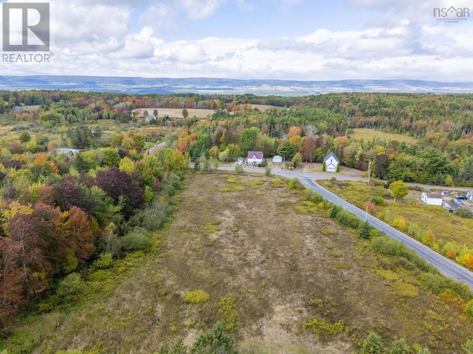 Lot Crisp Road, Inglisville, Nova Scotia  B0S 1M0 - Photo 6 - 202602209