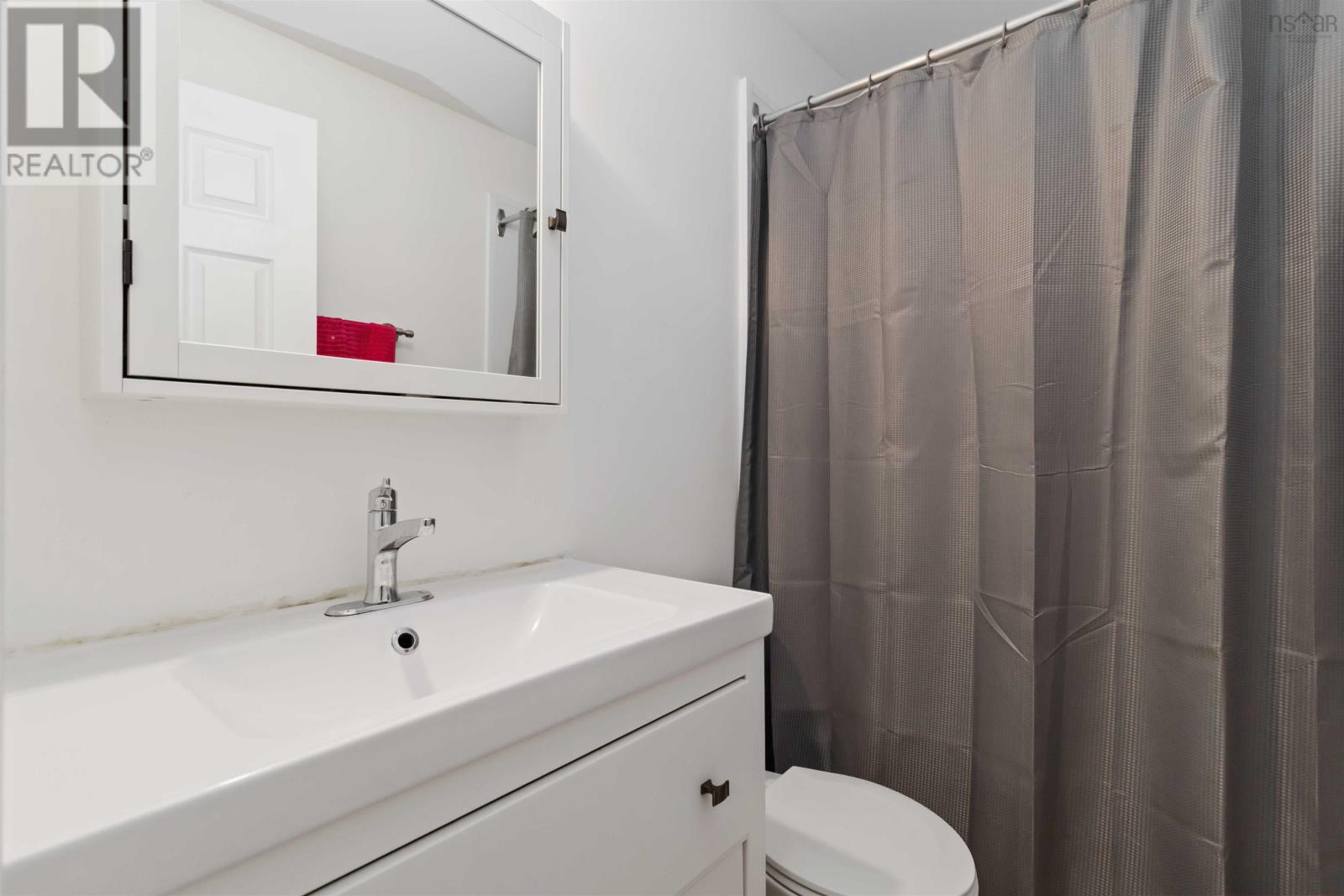 303 30 Attenborough Court, Halifax, Nova Scotia  B3M 3V7 - Photo 24 - 202607447