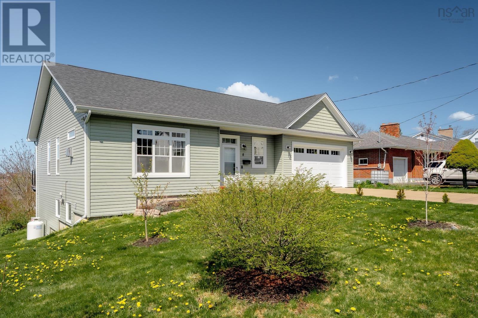 8 Alpine Drive, Dartmouth, Nova Scotia  B2W 1Z4 - Photo 41 - 202611301