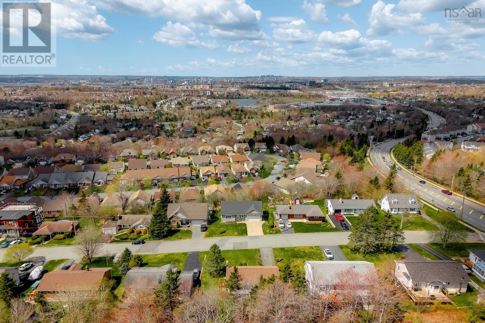 8 Alpine Drive, Dartmouth, Nova Scotia  B2W 1Z4 - Photo 46 - 202611301