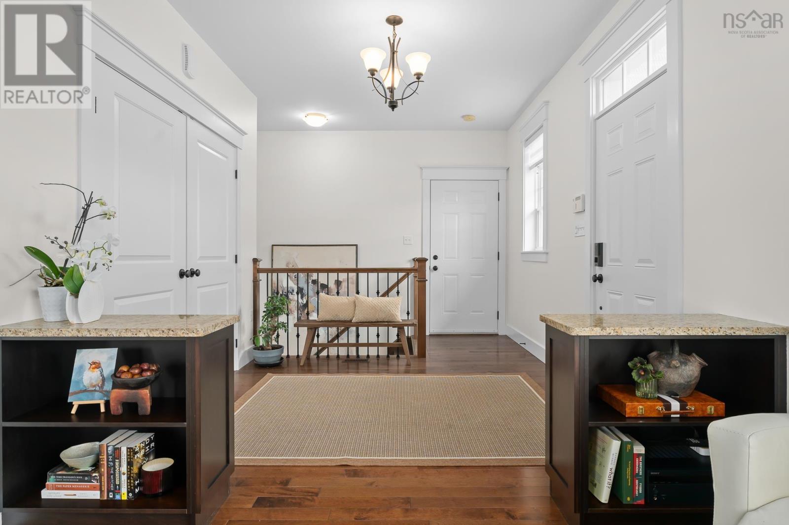 8 Alpine Drive, Dartmouth, Nova Scotia  B2W 1Z4 - Photo 4 - 202611301