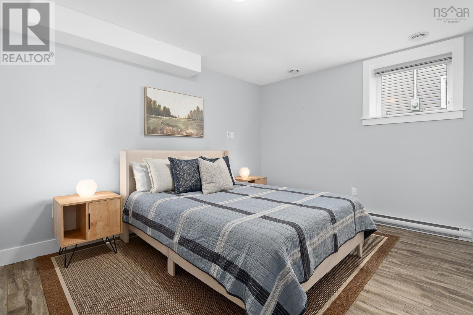 8 Alpine Drive, Dartmouth, Nova Scotia  B2W 1Z4 - Photo 35 - 202611301