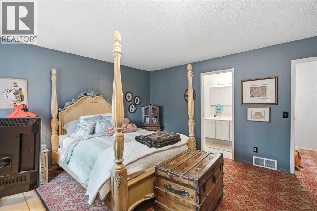 53, 5810 Patina Drive SW, Calgary, Alberta  T3H 2Y6 - Photo 21 - A2304159