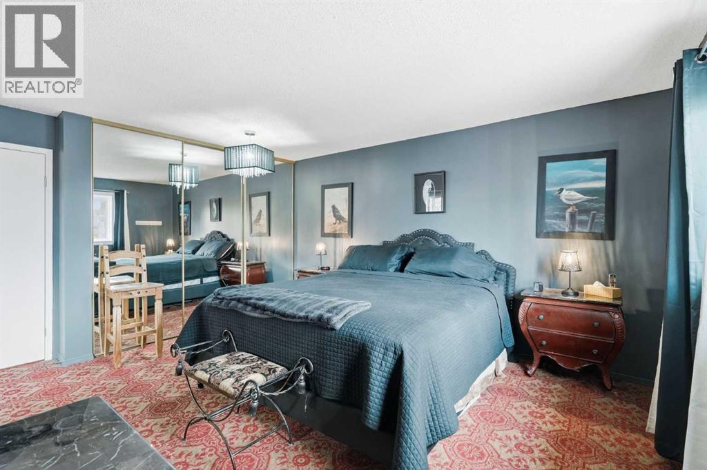 53, 5810 Patina Drive SW, Calgary, Alberta  T3H 2Y6 - Photo 18 - A2304159