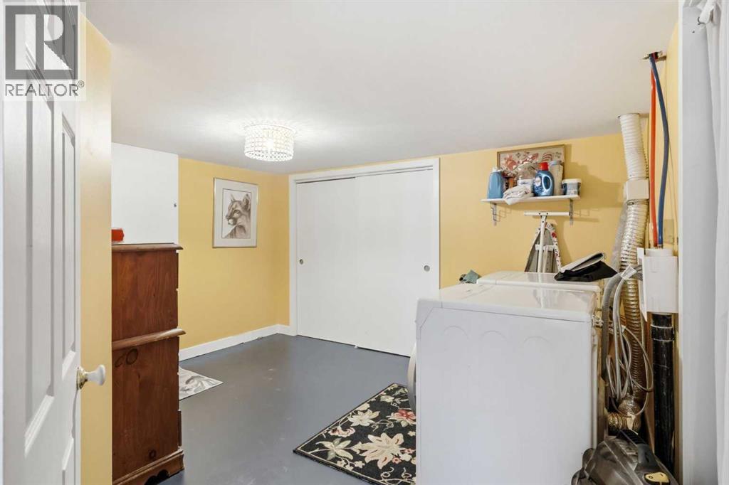 53, 5810 Patina Drive SW, Calgary, Alberta  T3H 2Y6 - Photo 29 - A2304159