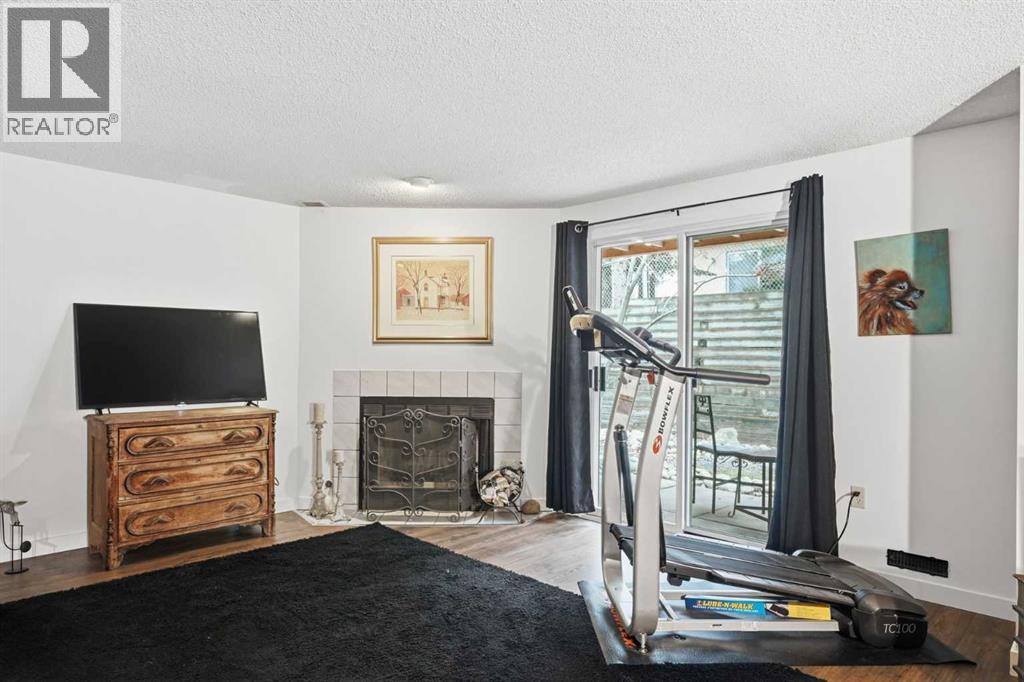 53, 5810 Patina Drive SW, Calgary, Alberta  T3H 2Y6 - Photo 25 - A2304159