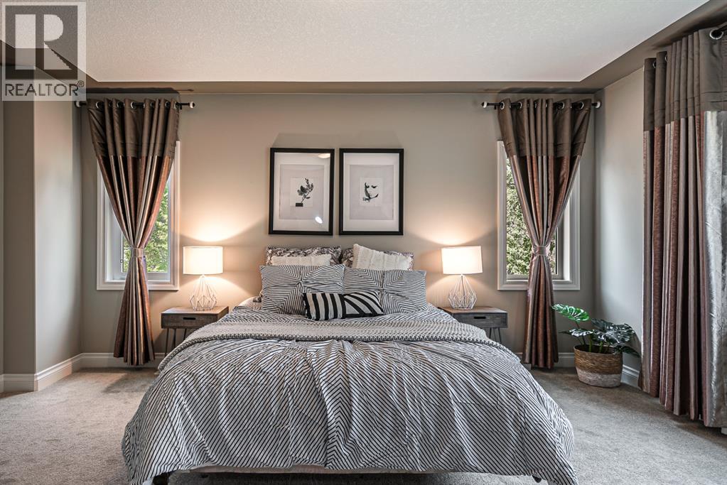 180 Ascot Drive SW, Calgary, Alberta  T3H 0V2 - Photo 37 - A2305098