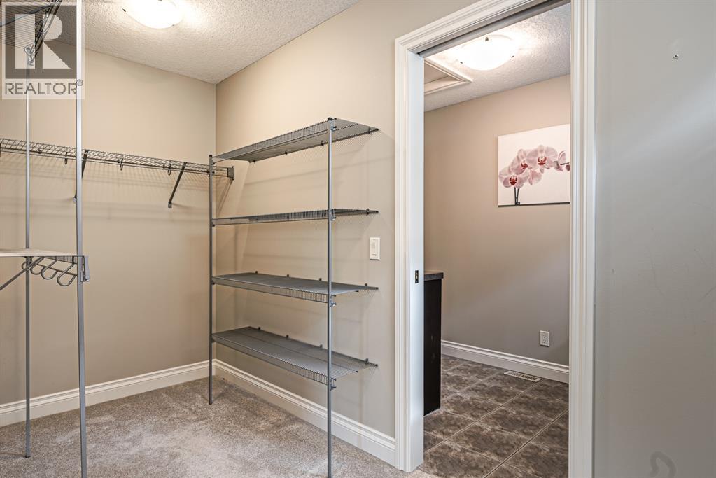 180 Ascot Drive SW, Calgary, Alberta  T3H 0V2 - Photo 38 - A2305098