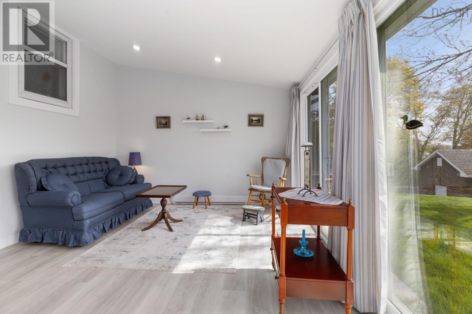 102 Torrington Drive, Halifax, Nova Scotia  B3M 1Y2 - Photo 31 - 202611441