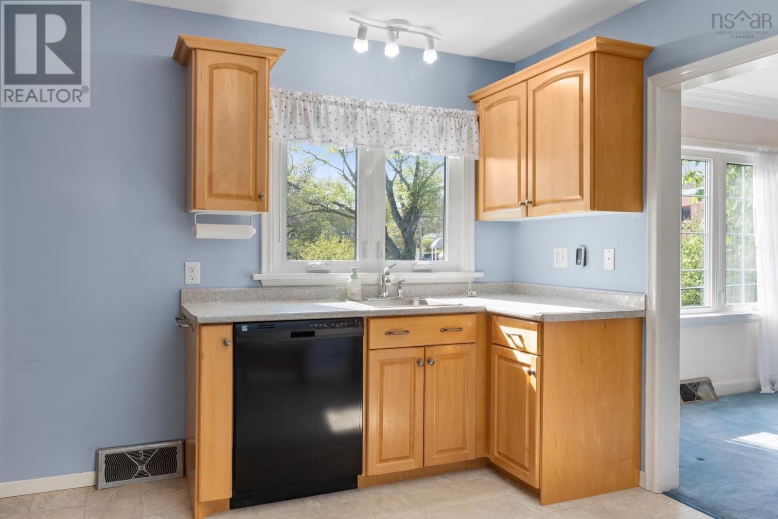 102 Torrington Drive, Halifax, Nova Scotia  B3M 1Y2 - Photo 17 - 202611441