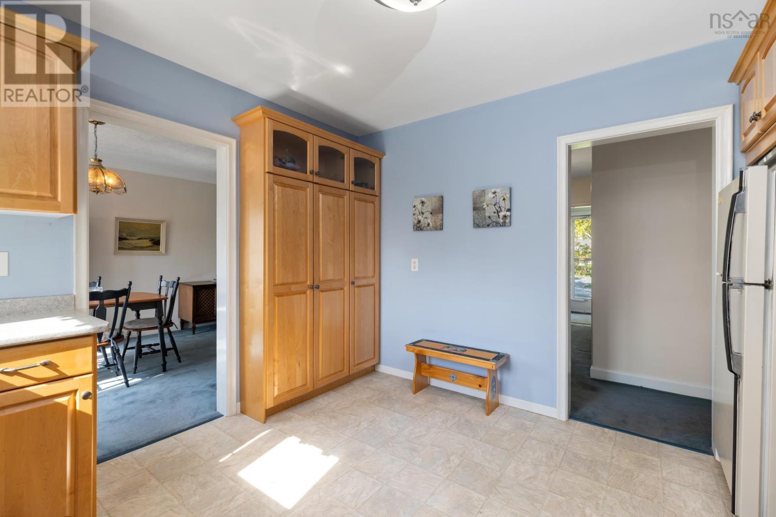 102 Torrington Drive, Halifax, Nova Scotia  B3M 1Y2 - Photo 19 - 202611441