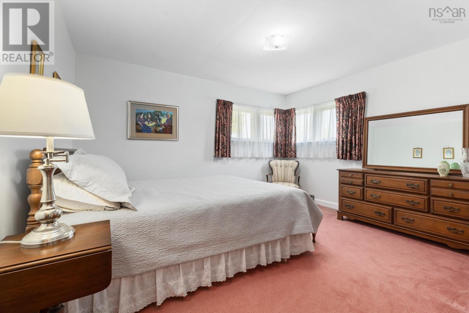 102 Torrington Drive, Halifax, Nova Scotia  B3M 1Y2 - Photo 22 - 202611441