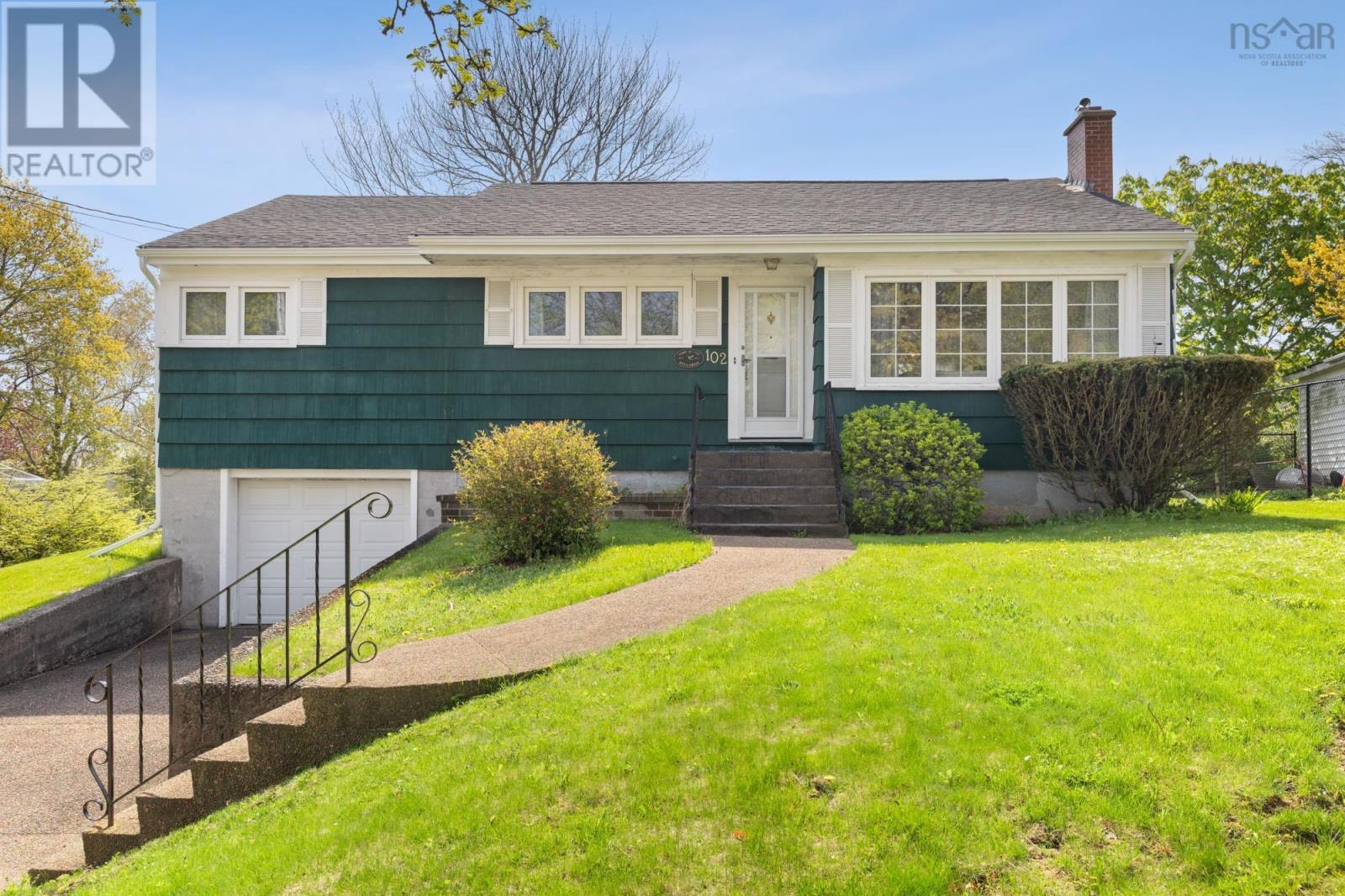 102 Torrington Drive, Halifax, Nova Scotia  B3M 1Y2 - Photo 20 - 202611441