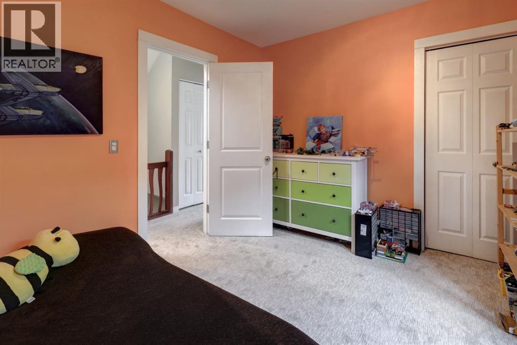 1636 Broadview Road NW, Calgary, Alberta  T2N 3H1 - Photo 31 - A2312755