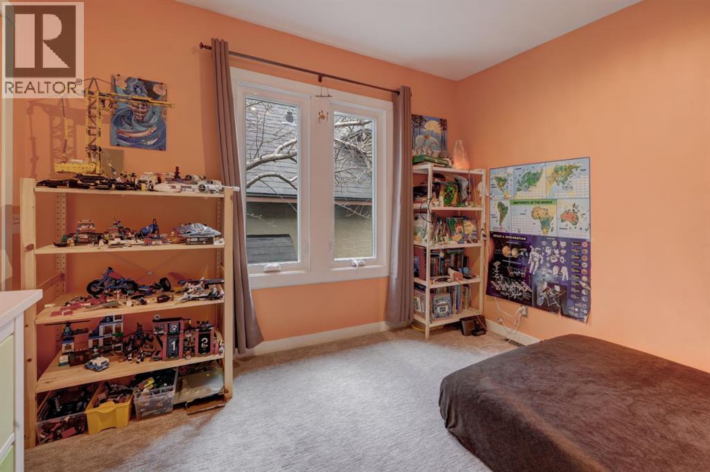 1636 Broadview Road NW, Calgary, Alberta  T2N 3H1 - Photo 30 - A2312755