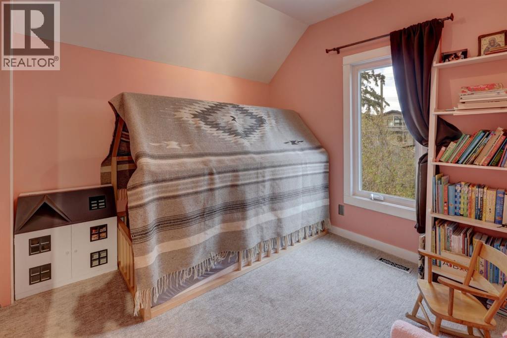 1636 Broadview Road NW, Calgary, Alberta  T2N 3H1 - Photo 28 - A2312755