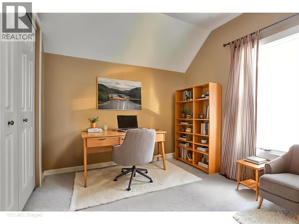 1636 Broadview Road NW, Calgary, Alberta  T2N 3H1 - Photo 27 - A2312755