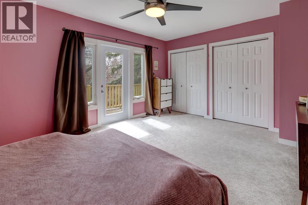 1636 Broadview Road NW, Calgary, Alberta  T2N 3H1 - Photo 24 - A2312755