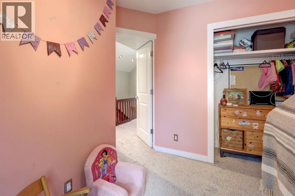 1636 Broadview Road NW, Calgary, Alberta  T2N 3H1 - Photo 29 - A2312755