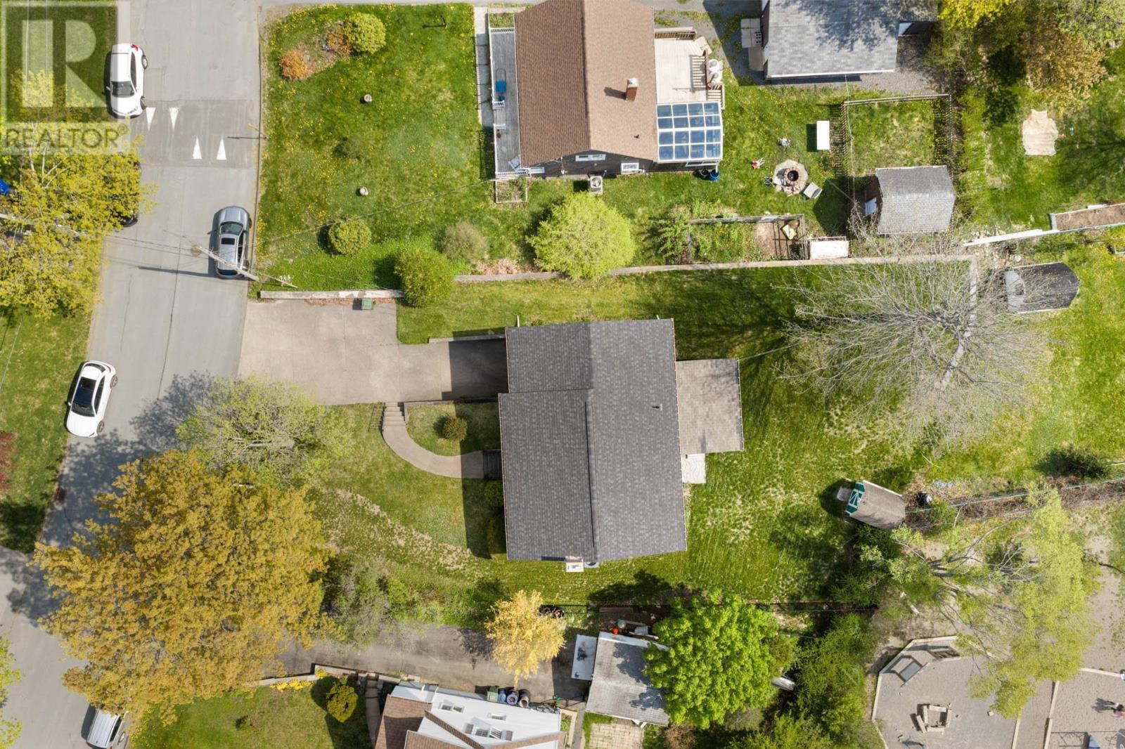 102 Torrington Drive, Halifax, Nova Scotia  B3M 1Y2 - Photo 29 - 202611441