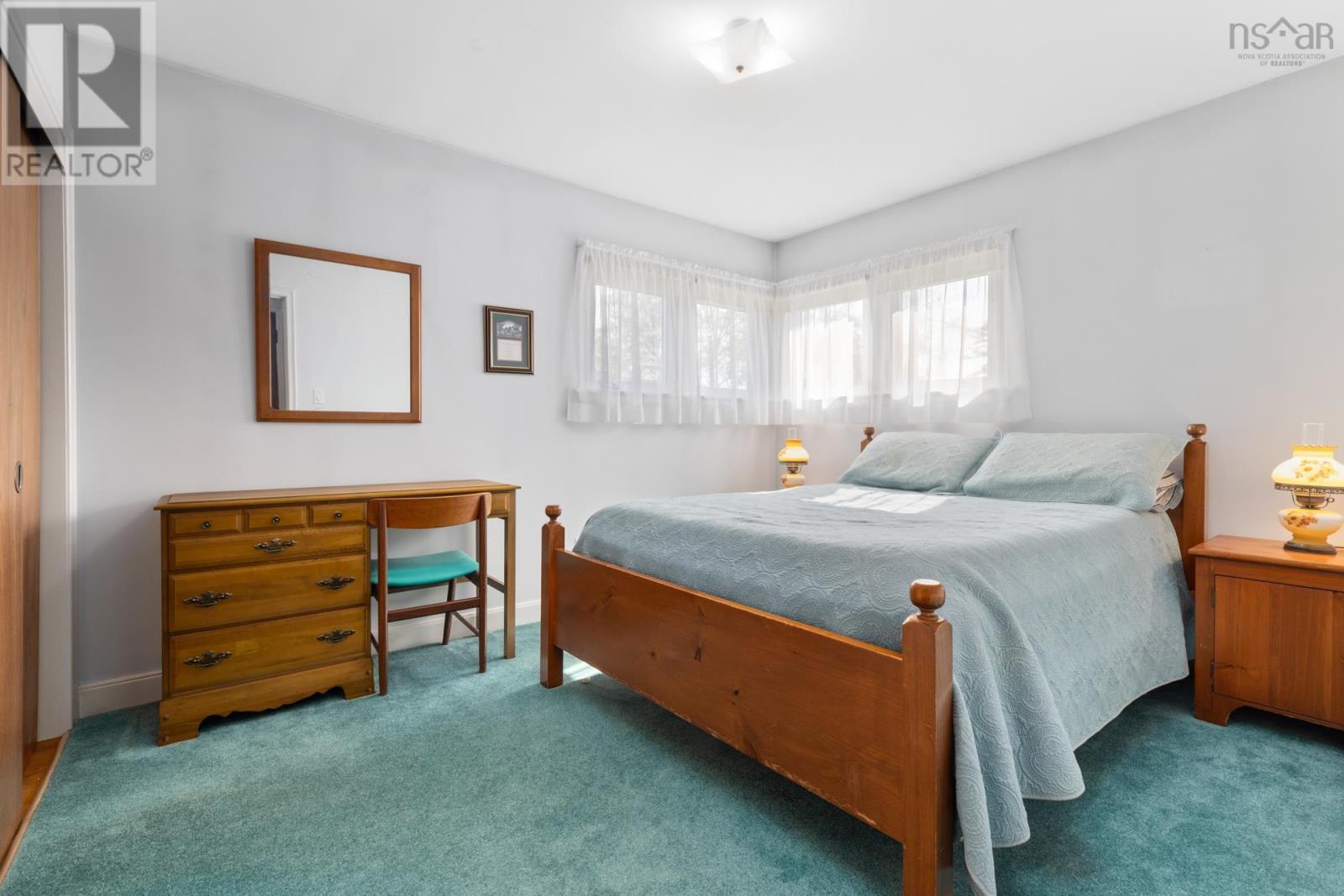 102 Torrington Drive, Halifax, Nova Scotia  B3M 1Y2 - Photo 25 - 202611441