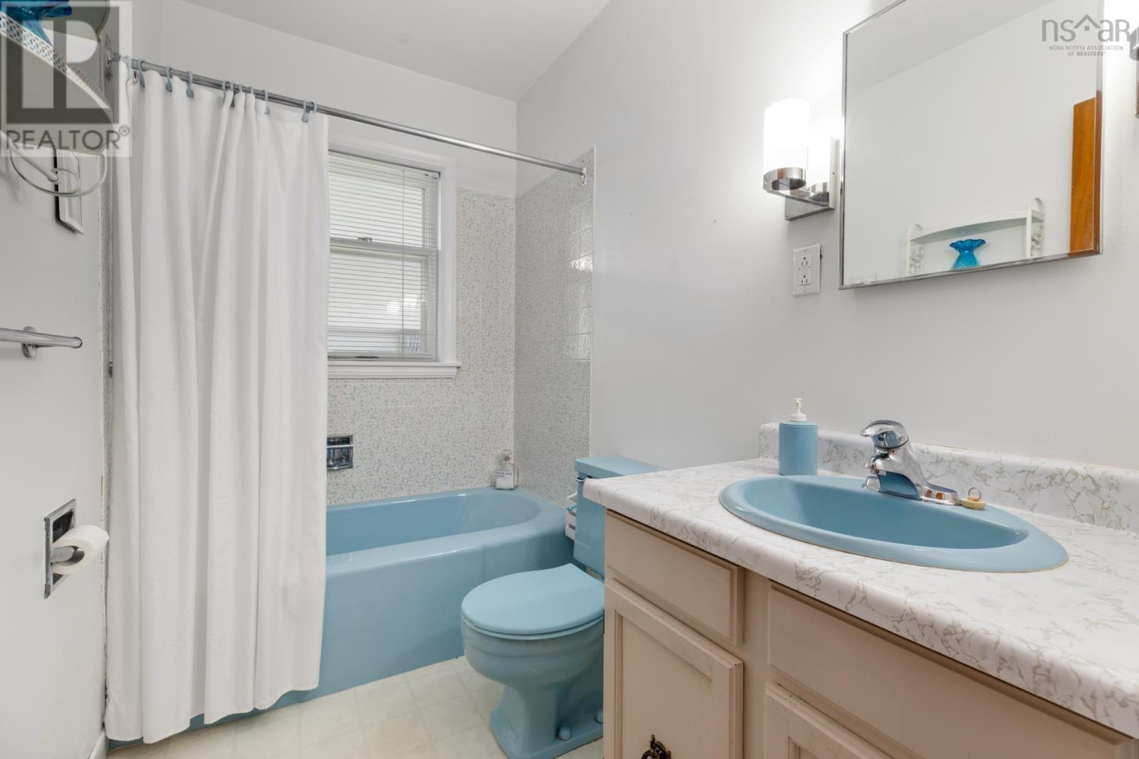 102 Torrington Drive, Halifax, Nova Scotia  B3M 1Y2 - Photo 23 - 202611441