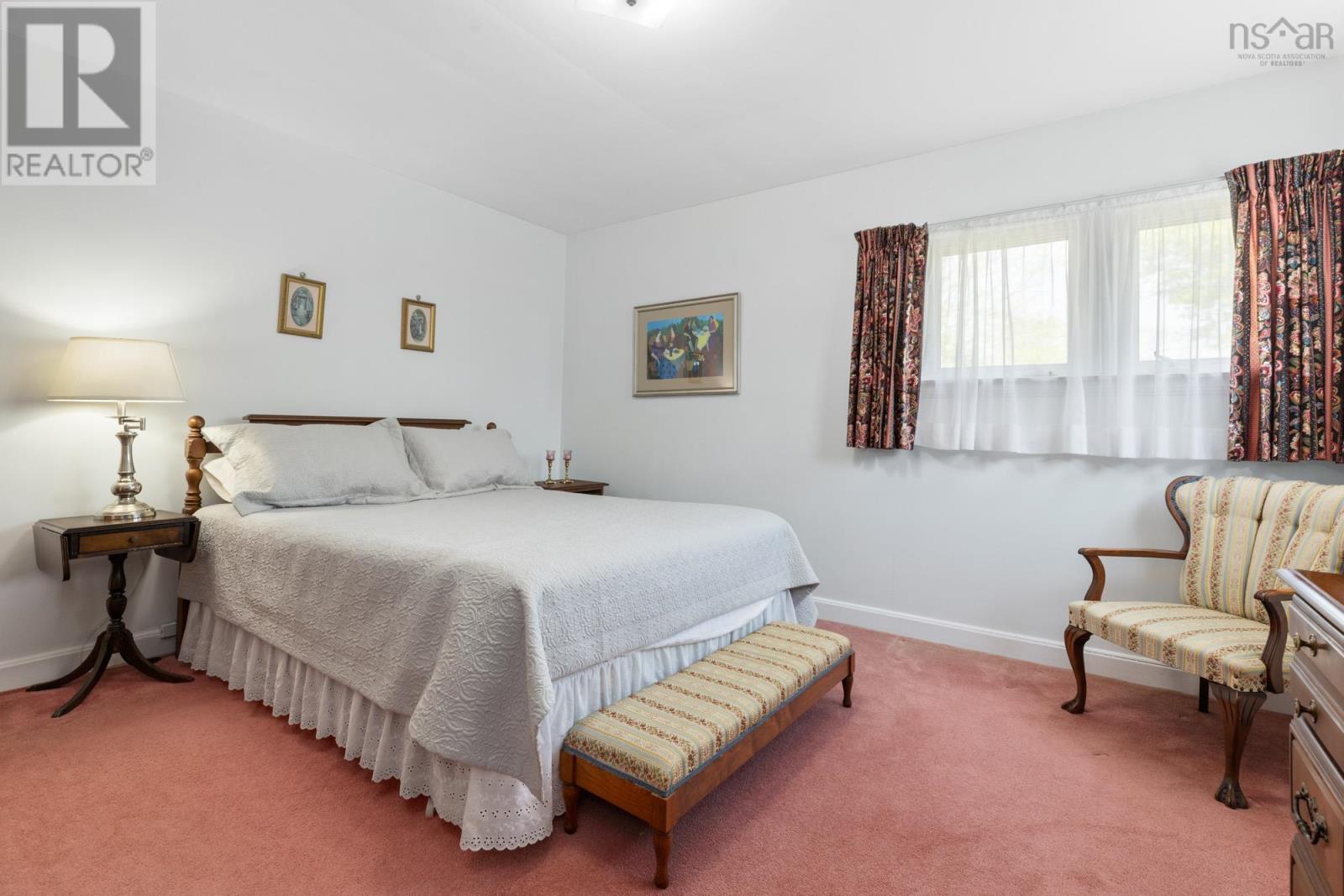 102 Torrington Drive, Halifax, Nova Scotia  B3M 1Y2 - Photo 21 - 202611441