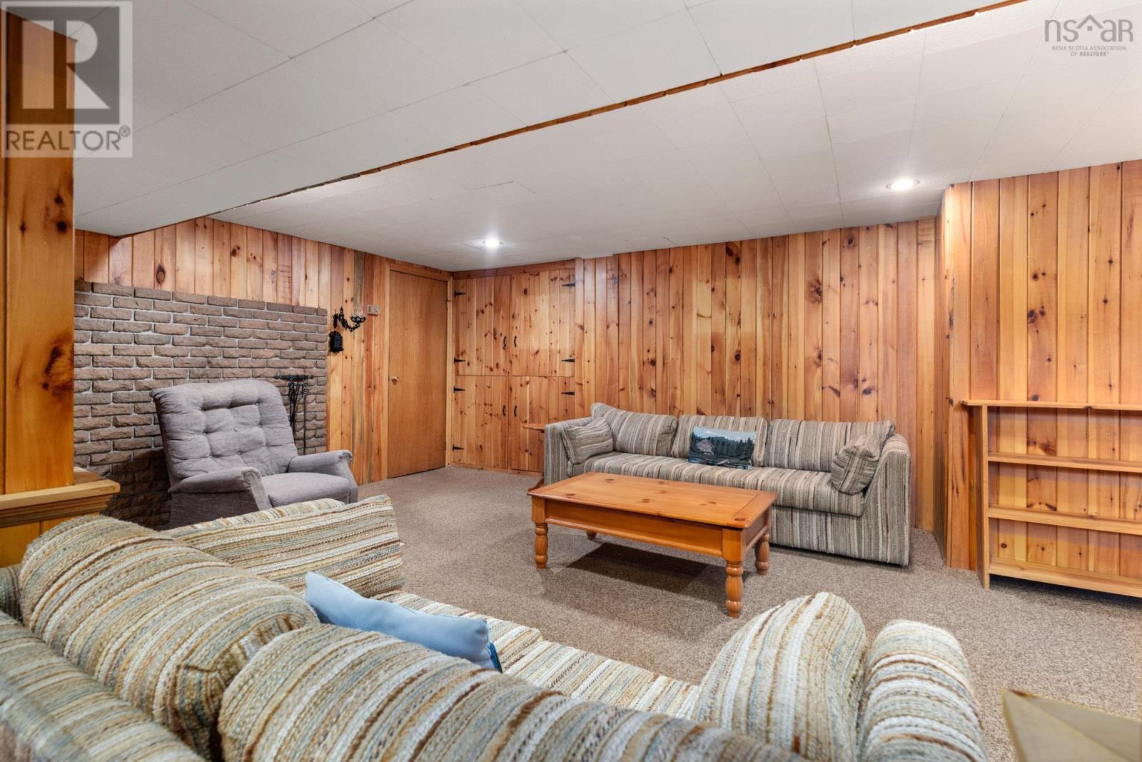 102 Torrington Drive, Halifax, Nova Scotia  B3M 1Y2 - Photo 34 - 202611441