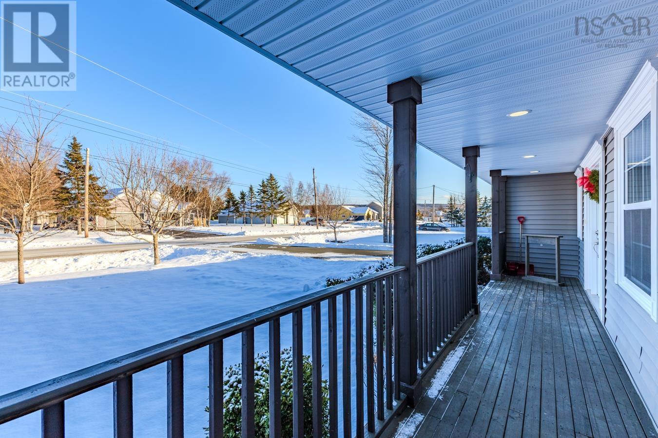 80 Burris Drive, Valley, Nova Scotia  B6L 3B6 - Photo 47 - 202601556