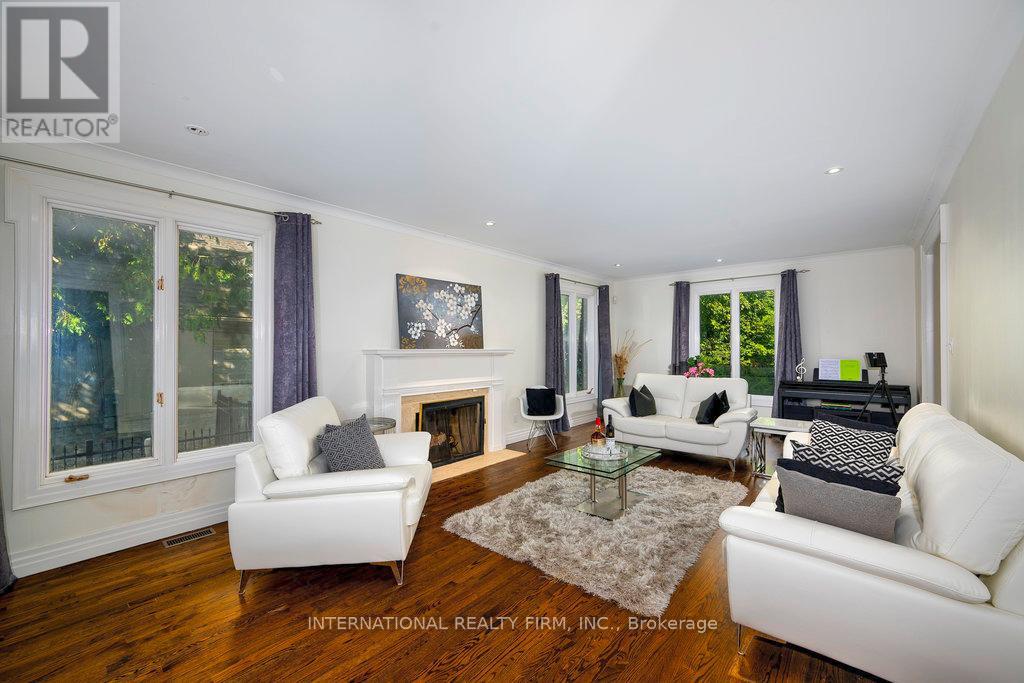 122 Willingdon Road, Ottawa, Ontario  K1M 2G1 - Photo 11 - X13153486