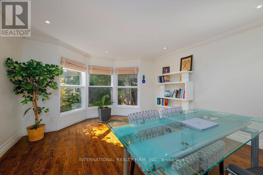 122 Willingdon Road, Ottawa, Ontario  K1M 2G1 - Photo 12 - X13153486