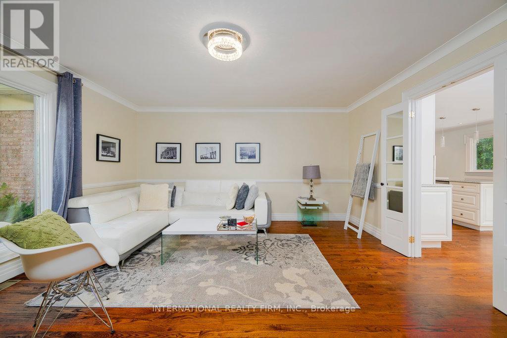 122 Willingdon Road, Ottawa, Ontario  K1M 2G1 - Photo 17 - X13153486