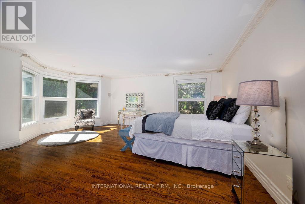 122 Willingdon Road, Ottawa, Ontario  K1M 2G1 - Photo 19 - X13153486