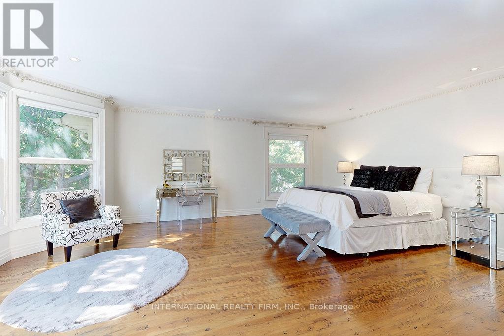 122 Willingdon Road, Ottawa, Ontario  K1M 2G1 - Photo 20 - X13153486