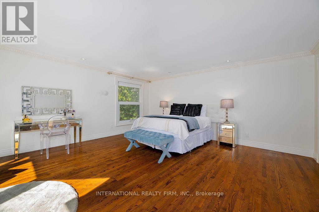 122 Willingdon Road, Ottawa, Ontario  K1M 2G1 - Photo 21 - X13153486
