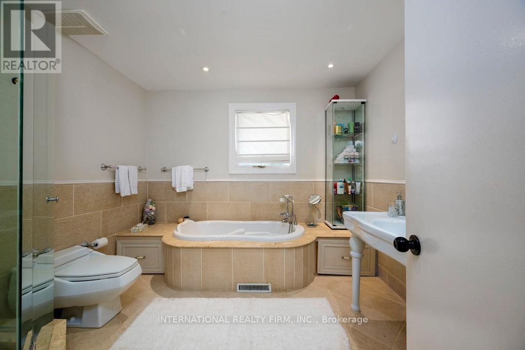 122 Willingdon Road, Ottawa, Ontario  K1M 2G1 - Photo 22 - X13153486