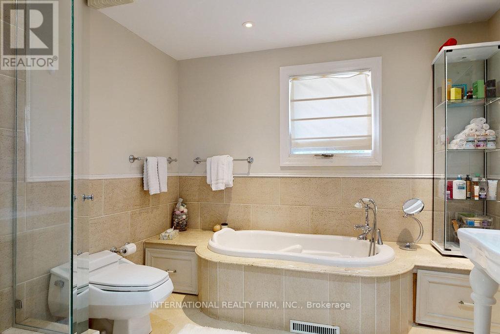 122 Willingdon Road, Ottawa, Ontario  K1M 2G1 - Photo 23 - X13153486