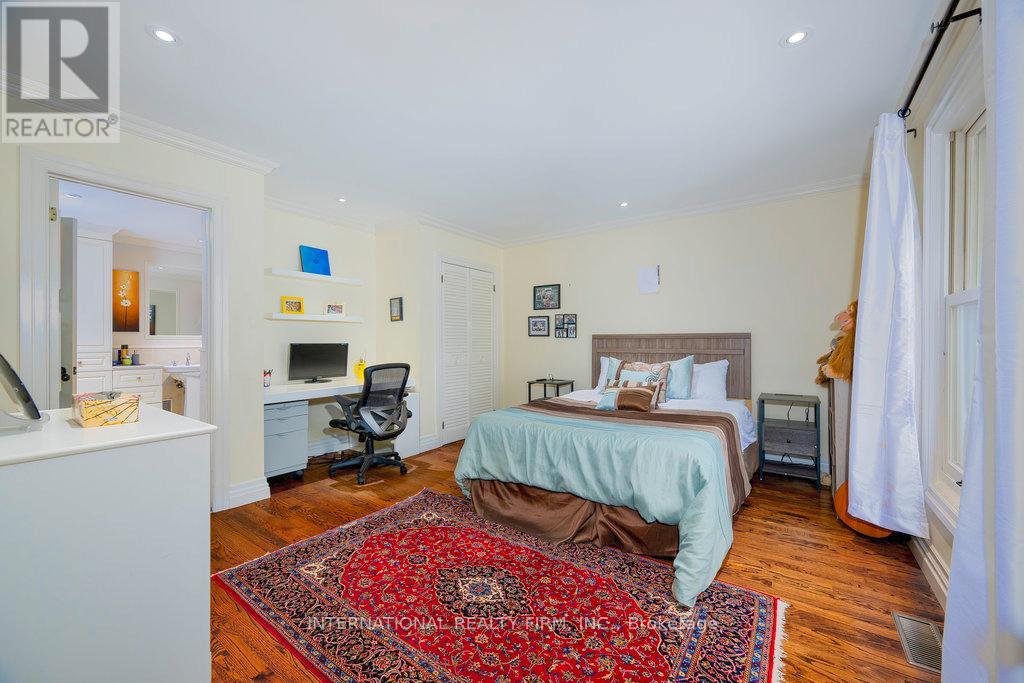 122 Willingdon Road, Ottawa, Ontario  K1M 2G1 - Photo 24 - X13153486