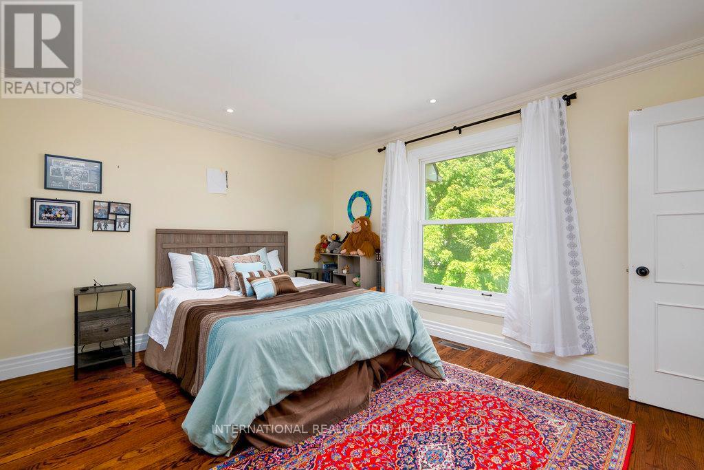 122 Willingdon Road, Ottawa, Ontario  K1M 2G1 - Photo 25 - X13153486