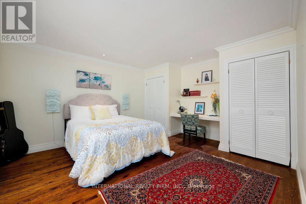 122 Willingdon Road, Ottawa, Ontario  K1M 2G1 - Photo 26 - X13153486
