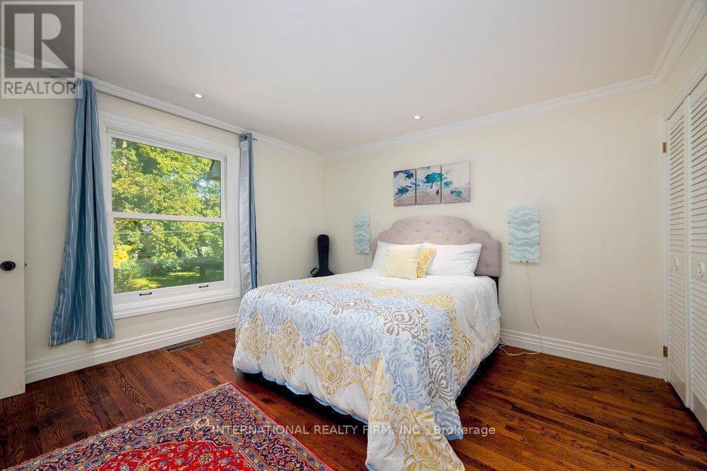 122 Willingdon Road, Ottawa, Ontario  K1M 2G1 - Photo 27 - X13153486