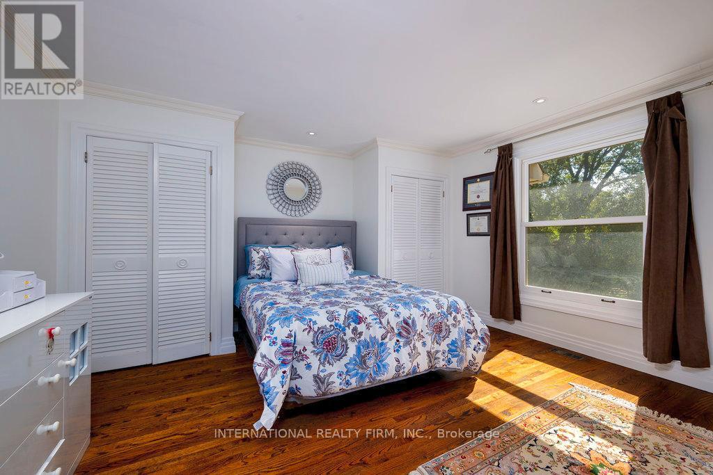 122 Willingdon Road, Ottawa, Ontario  K1M 2G1 - Photo 28 - X13153486