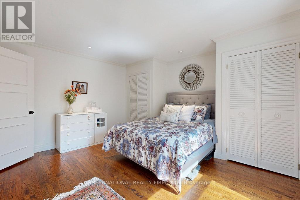 122 Willingdon Road, Ottawa, Ontario  K1M 2G1 - Photo 29 - X13153486