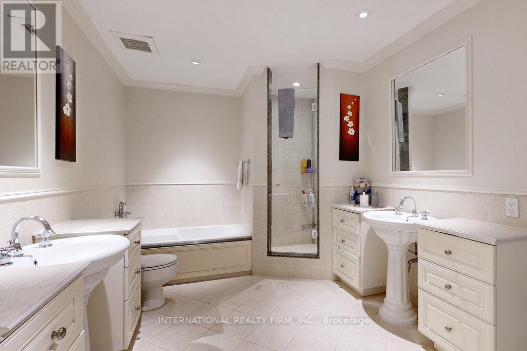 122 Willingdon Road, Ottawa, Ontario  K1M 2G1 - Photo 30 - X13153486