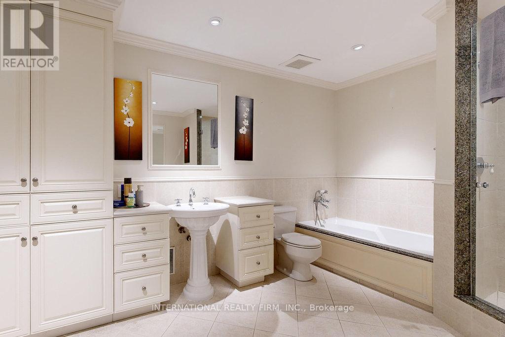 122 Willingdon Road, Ottawa, Ontario  K1M 2G1 - Photo 31 - X13153486
