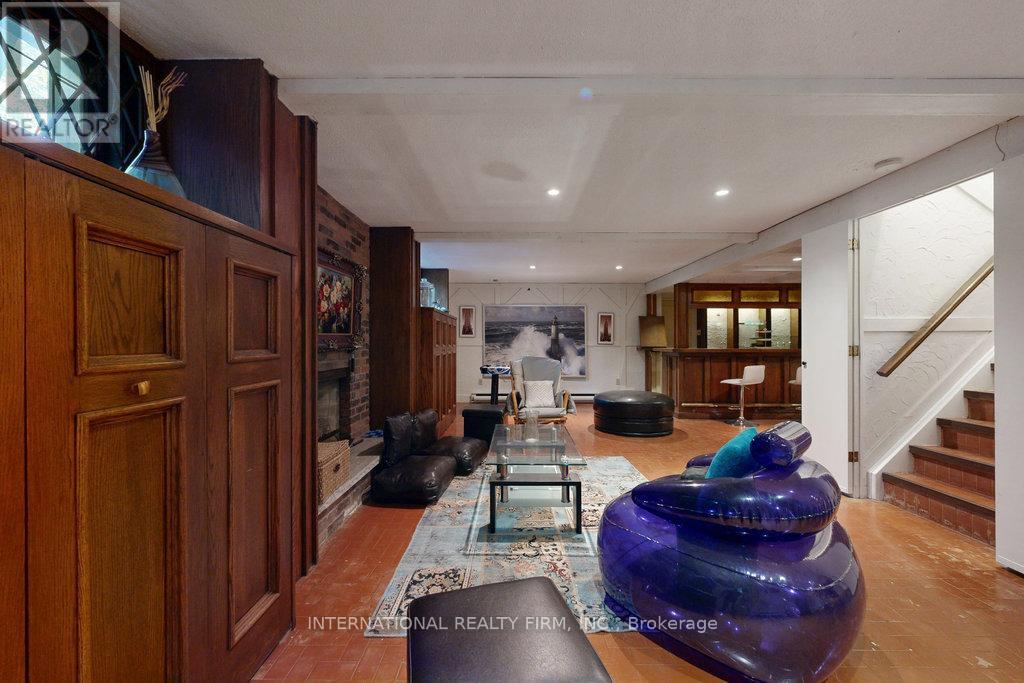 122 Willingdon Road, Ottawa, Ontario  K1M 2G1 - Photo 33 - X13153486