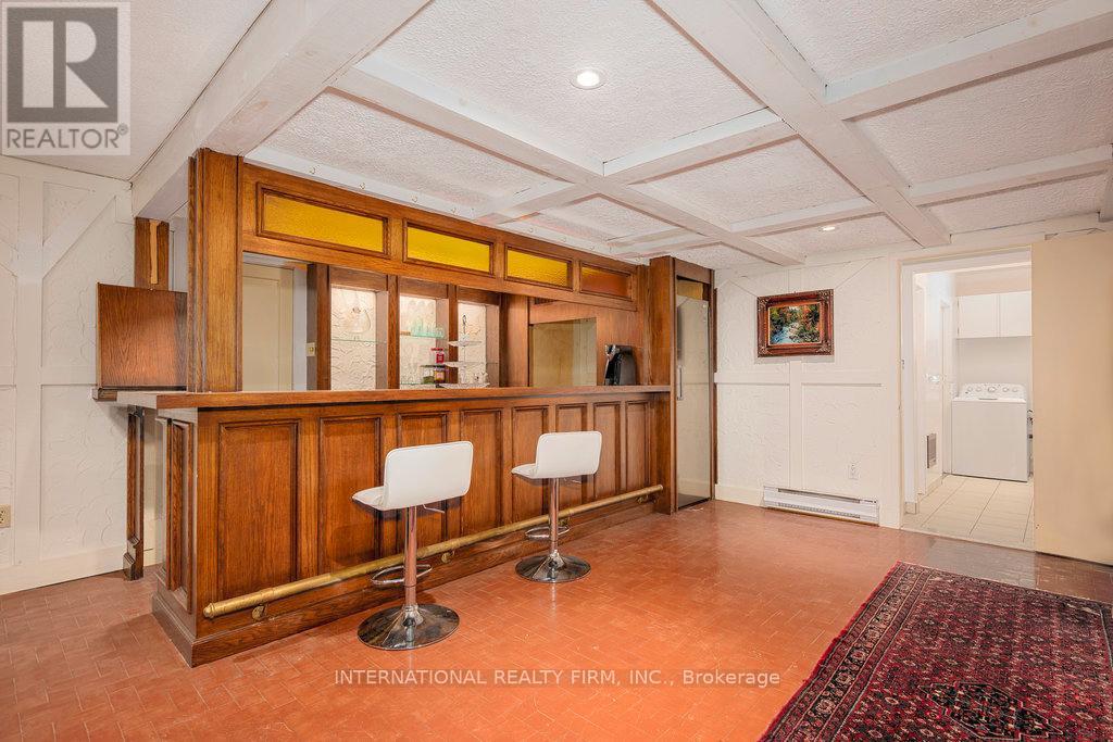 122 Willingdon Road, Ottawa, Ontario  K1M 2G1 - Photo 34 - X13153486