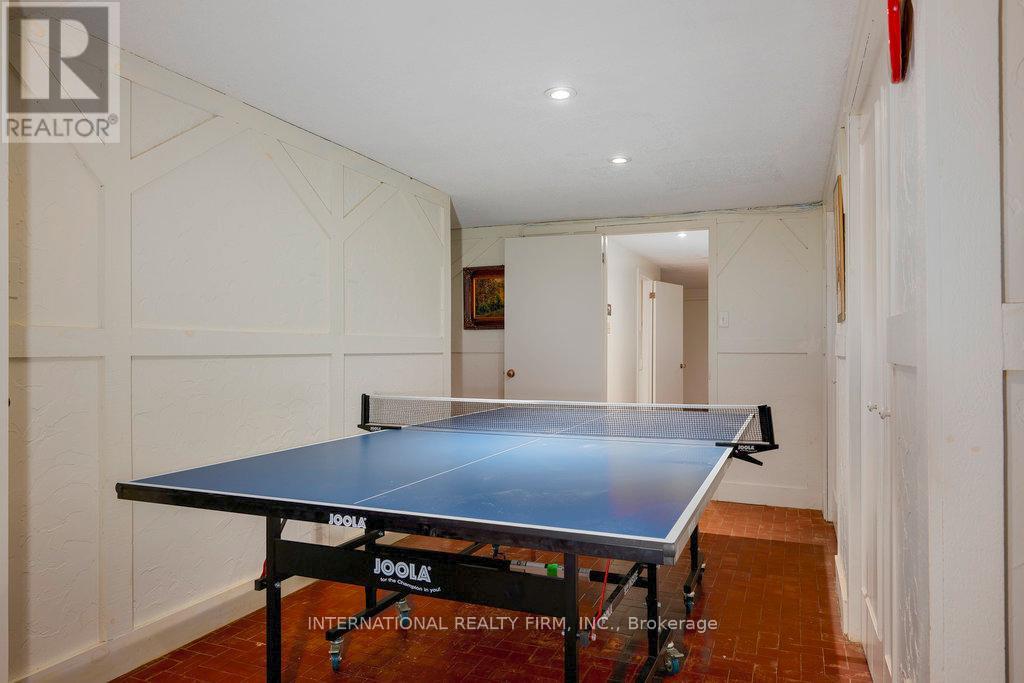 122 Willingdon Road, Ottawa, Ontario  K1M 2G1 - Photo 35 - X13153486