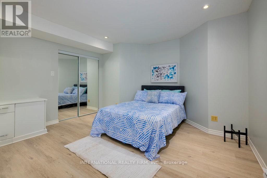 122 Willingdon Road, Ottawa, Ontario  K1M 2G1 - Photo 36 - X13153486