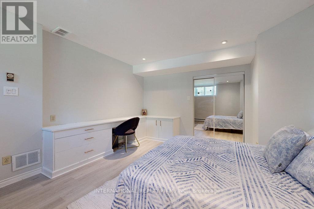 122 Willingdon Road, Ottawa, Ontario  K1M 2G1 - Photo 37 - X13153486
